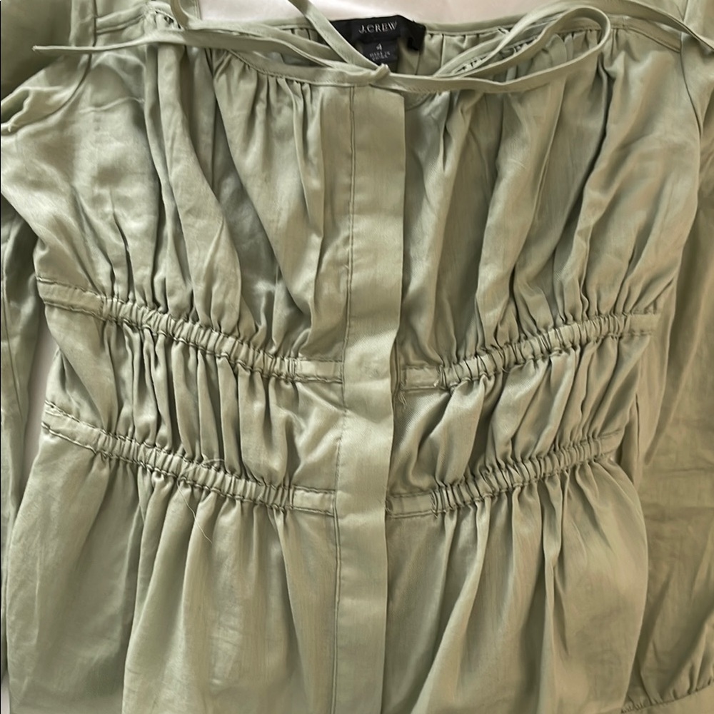 J.Crew Top - image 5